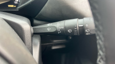 DS 3 1.2 PureTech 130 Rivoli 5dr EAT8 Petrol Hatchback